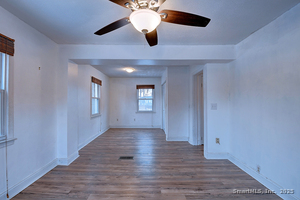 Homes for sale in Bristol, CT | 36 Surrey Dr, Bristol, CT 06010 | MLS# 24143238