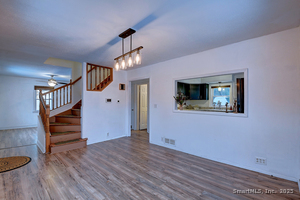 Homes for sale in Bristol, CT | 36 Surrey Dr, Bristol, CT 06010 | MLS# 24143238