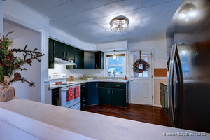 Homes for sale in Bristol, CT | 36 Surrey Dr, Bristol, CT 06010 | MLS# 24143238