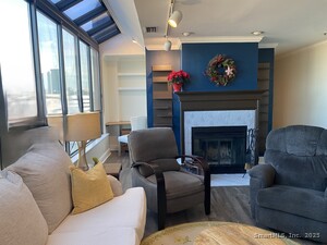 Homes for sale in Stamford, CT | 104 North St #APT 801, Stamford, CT 06902 | MLS# 24142621