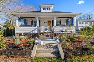 Homes for sale in Norwich, CT | 552 Laurel Hill Rd, Norwich, CT 06360 | MLS# 24143396