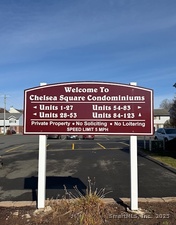 Homes for sale in Waterbury, CT | 975 Meriden Rd #55, Waterbury, CT 06705 | MLS# 24140519