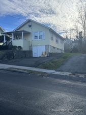 Homes for sale in Meriden, CT | (Undisclosed), Meriden, CT 06451 | MLS# 24143516