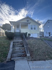 Homes for sale in Meriden, CT | (Undisclosed), Meriden, CT 06451 | MLS# 24143516