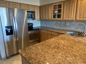 Homes for sale in Stamford, CT | 104 North St #APT 801, Stamford, CT 06902 | MLS# 24142621