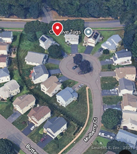 Homes for sale in Newington, CT | 20 Mulberry Ct, Newington, CT 06111 | MLS# 24142430