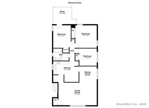 Homes for sale in Stamford, CT | 33 Dora St, Stamford, CT 06902 | MLS# 24139373