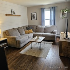 Homes for sale in Shelton, CT | 20 Nicholdale Rd, Shelton, CT 06484 | MLS# 24143501