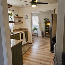 Homes for sale in Shelton, CT | 20 Nicholdale Rd, Shelton, CT 06484 | MLS# 24143501