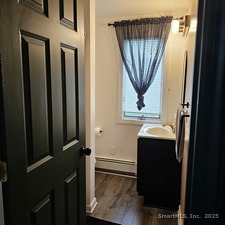 Homes for sale in Shelton, CT | 20 Nicholdale Rd, Shelton, CT 06484 | MLS# 24143501