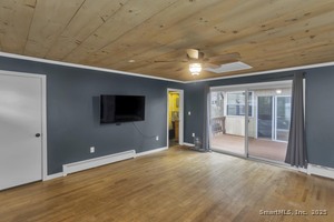 Homes for sale in Enfield, CT | 18 Hudson St, Enfield, CT 06082 | MLS# 24143526