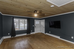 Homes for sale in Enfield, CT | 18 Hudson St, Enfield, CT 06082 | MLS# 24143526