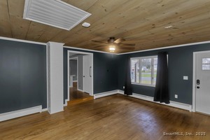 Homes for sale in Enfield, CT | 18 Hudson St, Enfield, CT 06082 | MLS# 24143526