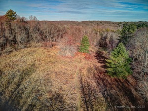 Homes for sale in Mansfield, CT | Summit Rd, Mansfield, CT 06250 | MLS# 24143524