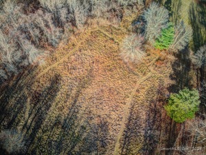 Homes for sale in Mansfield, CT | Summit Rd, Mansfield, CT 06250 | MLS# 24143524