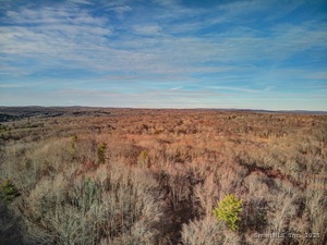 Homes for sale in Mansfield, CT | Summit Rd, Mansfield, CT 06250 | MLS# 24143524