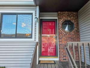 Homes for sale in South Windsor, CT | 908 Mill Pond Dr #908, South Windsor, CT 06074 | MLS# 24143229