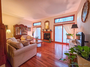 Homes for sale in South Windsor, CT | 908 Mill Pond Dr #908, South Windsor, CT 06074 | MLS# 24143229