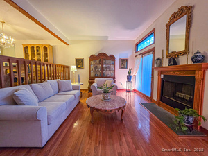 Homes for sale in South Windsor, CT | 908 Mill Pond Dr #908, South Windsor, CT 06074 | MLS# 24143229