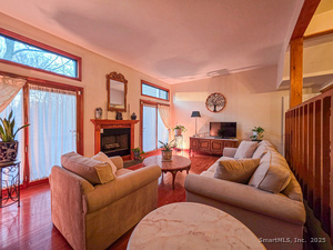 Homes for sale in South Windsor, CT | 908 Mill Pond Dr #908, South Windsor, CT 06074 | MLS# 24143229