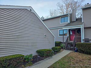 Homes for sale in South Windsor, CT | 908 Mill Pond Dr #908, South Windsor, CT 06074 | MLS# 24143229