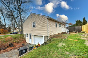 Homes for sale in Milford, CT | 15 Utica St, Milford, CT 06461 | MLS# 24143506