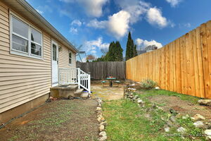 Homes for sale in Milford, CT | 15 Utica St, Milford, CT 06461 | MLS# 24143506