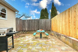 Homes for sale in Milford, CT | 15 Utica St, Milford, CT 06461 | MLS# 24143506