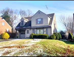 Homes for sale in New Britain, CT | 51 Tunxis St, New Britain, CT 06053 | MLS# 24140168