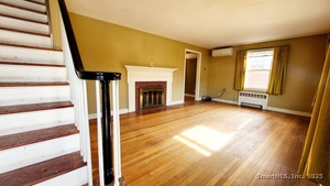 Homes for sale in New Britain, CT | 51 Tunxis St, New Britain, CT 06053 | MLS# 24140168