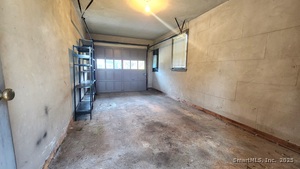 Homes for sale in New Britain, CT | 51 Tunxis St, New Britain, CT 06053 | MLS# 24140168