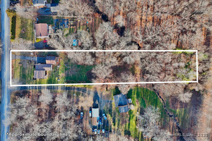 Homes for sale in Wallingford, CT | 122 N Airline Rd, Wallingford, CT 06492 | MLS# 24143351