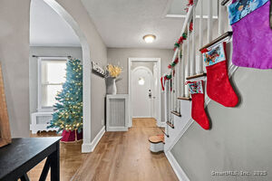 Homes for sale in New Britain, CT | 75 Newington Ave, New Britain, CT 06051 | MLS# 24141868