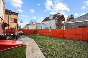 Homes for sale in New Britain, CT | 75 Newington Ave, New Britain, CT 06051 | MLS# 24141868