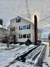 Homes for sale in West Hartford, CT | 59 Milton St, West Hartford, CT 06119 | MLS# 24143443