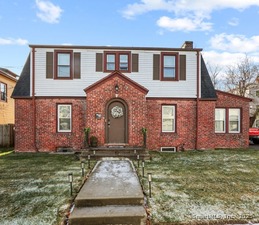 Homes for sale in New Britain, CT | 75 Newington Ave, New Britain, CT 06051 | MLS# 24141868