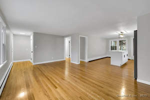 Homes for sale in New Britain, CT | 2453 Corbin Ave, New Britain, CT 06053 | MLS# 24143548