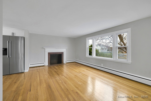 Homes for sale in New Britain, CT | 2453 Corbin Ave, New Britain, CT 06053 | MLS# 24143548