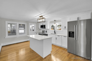 Homes for sale in New Britain, CT | 2453 Corbin Ave, New Britain, CT 06053 | MLS# 24143548