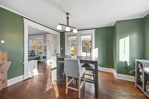 Homes for sale in Waterbury, CT | 1045 Cooke St, Waterbury, CT 06704 | MLS# 24143192