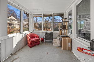 Homes for sale in Waterbury, CT | 1045 Cooke St, Waterbury, CT 06704 | MLS# 24143192