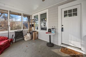 Homes for sale in Waterbury, CT | 1045 Cooke St, Waterbury, CT 06704 | MLS# 24143192