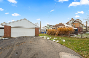 Homes for sale in West Hartford, CT | 11 Crosby St, West Hartford, CT 06119 | MLS# 24142797