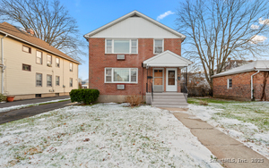 Homes for sale in West Hartford, CT | 11 Crosby St, West Hartford, CT 06119 | MLS# 24142797