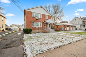 Homes for sale in West Hartford, CT | 11 Crosby St, West Hartford, CT 06119 | MLS# 24142797