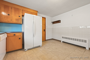 Homes for sale in West Hartford, CT | 11 Crosby St, West Hartford, CT 06119 | MLS# 24142797