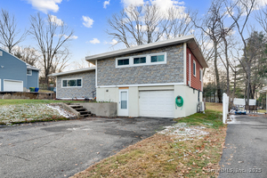 Homes for sale in Waterbury, CT | 89 Gail Dr, Waterbury, CT 06704 | MLS# 24143286