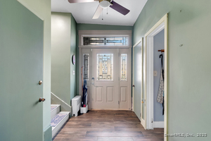 Homes for sale in Waterbury, CT | 89 Gail Dr, Waterbury, CT 06704 | MLS# 24143286