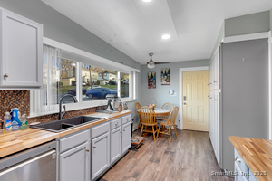 Homes for sale in Waterbury, CT | 89 Gail Dr, Waterbury, CT 06704 | MLS# 24143286