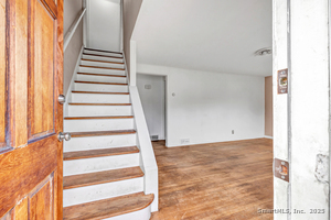 Homes for sale in Milford, CT | 24 Beaverbrook Rd, Milford, CT 06461 | MLS# 24143542